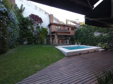 Casa - Lomas de Zamora Oeste