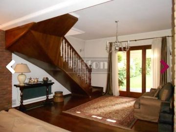 Casa - Lomas de Zamora Oeste