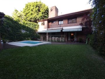 Casa - Lomas de Zamora Oeste
