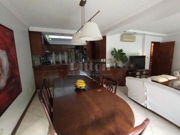 Casa - Lomas de Zamora Oeste