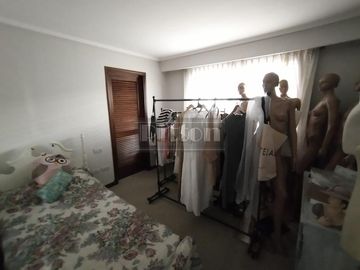Casa - Lomas de Zamora Oeste