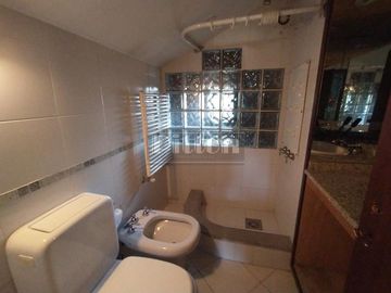Casa - Lomas de Zamora Oeste