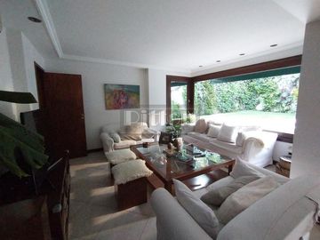 Casa - Lomas de Zamora Oeste