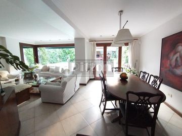 Casa - Lomas de Zamora Oeste