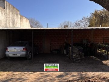 Casa en Colón Entre Ríos