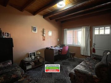 Casa en Colón Entre Ríos