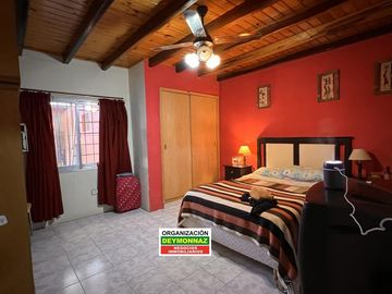 Casa en Colón Entre Ríos