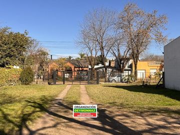 Casa en Colón Entre Ríos