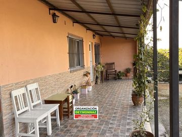 Casa en Colón Entre Ríos