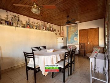 Casa en Colón Entre Ríos