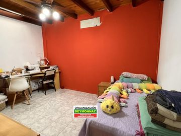 Casa en Colón Entre Ríos