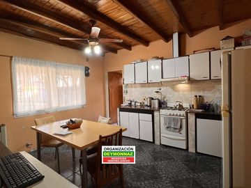 Casa en Colón Entre Ríos