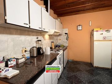 Casa en Colón Entre Ríos