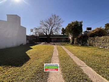 Casa en Colón Entre Ríos