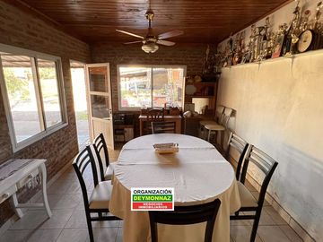 Casa en Colón Entre Ríos