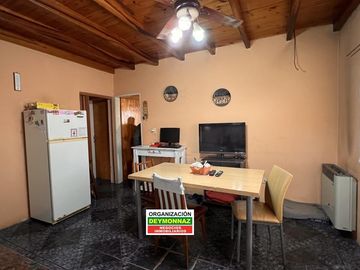 Casa en Colón Entre Ríos