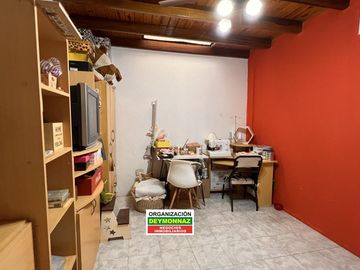 Casa en Colón Entre Ríos