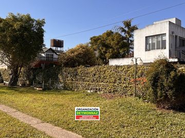 Casa en Colón Entre Ríos