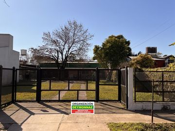 Casa en Colón Entre Ríos
