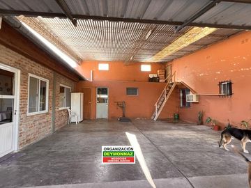 Casa en Colón Entre Ríos