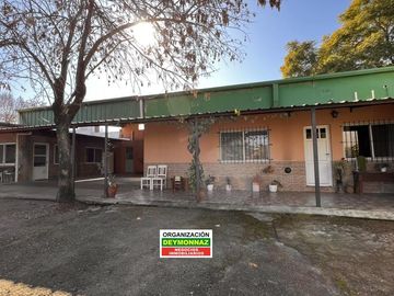 Casa en Colón Entre Ríos