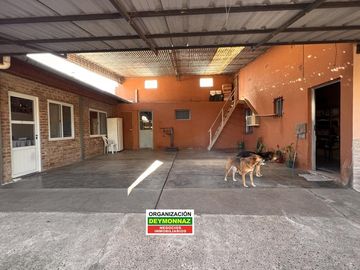 Casa en Colón Entre Ríos