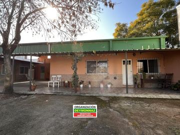 Casa en Colón Entre Ríos