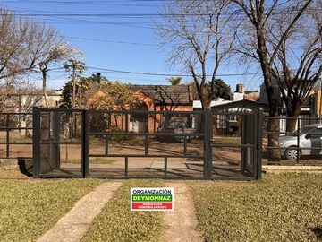 Casa en Colón Entre Ríos
