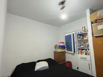 Venta 2 dormitorios con patio sin expensas proximo a Nueva Cba / Ipona