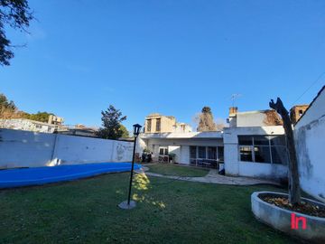 Parque Vélez Sarsfield - Excelente ubicación