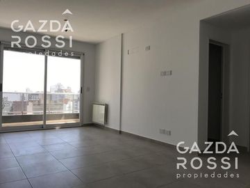 Departamento - Lomas De Zamora