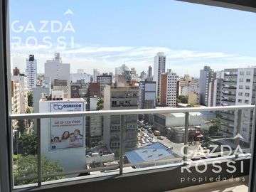 Departamento - Lomas De Zamora
