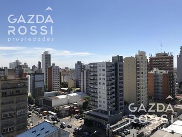 Departamento - Lomas De Zamora