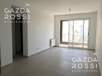 Departamento - Lomas De Zamora