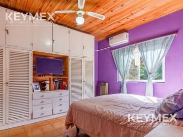 OPORTUNIDAD CASA QUINTA PILAR RUTA 25