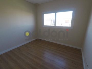 Casa en venta en Fincas de Hudson con amplio Parque