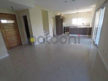 Casa en venta en Fincas de Hudson con amplio Parque