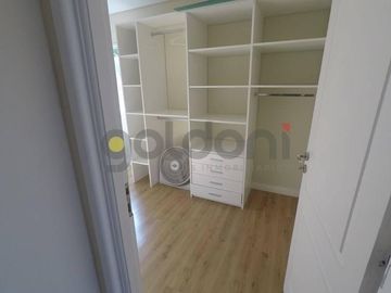 Casa en venta en Fincas de Hudson con amplio Parque