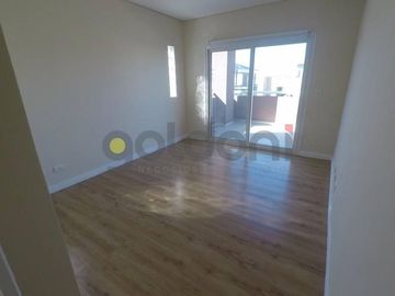 Casa en venta en Fincas de Hudson con amplio Parque