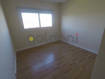 Casa en venta en Fincas de Hudson con amplio Parque