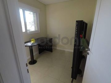 Casa en venta en Fincas de Hudson con amplio Parque