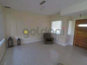 Casa en venta en Fincas de Hudson con amplio Parque