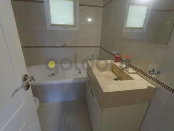 Casa en venta en Fincas de Hudson con amplio Parque