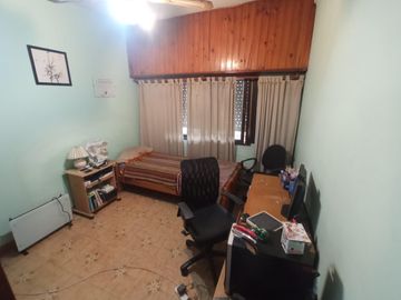 Casa en  LONNGCHAMPS