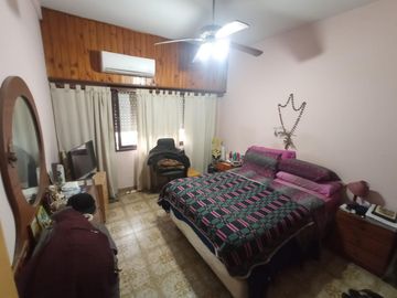 Casa en  LONNGCHAMPS