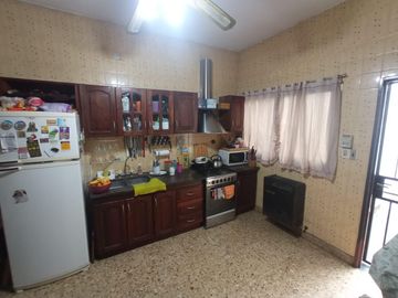 Casa en  LONNGCHAMPS