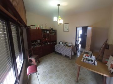 Casa en  LONNGCHAMPS