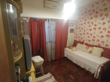 VENDE CASA EN CLAYPOLE