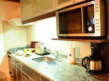 Venta de casa (duplex) en Complejo La Aldea Club de Campo Colon Entre Rios