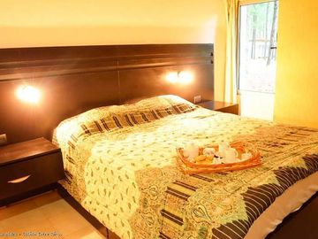 Venta de casa (duplex) en Complejo La Aldea Club de Campo Colon Entre Rios